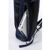 Nitro batoh SCRAMBLER night sky 28l