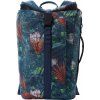 Nitro batoh SCRAMBLER tropical 28l