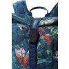 Nitro batoh SCRAMBLER tropical 28l
