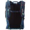 Nitro batoh SCRAMBLER tropical 28l