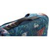 Nitro batoh SCRAMBLER tropical 28l