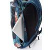 Nitro batoh SCRAMBLER tropical 28l
