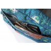 Nitro batoh SCRAMBLER tropical 28l