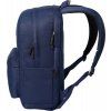 Nitro batoh URBAN CLASSIC night sky 20l