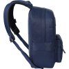 Nitro batoh URBAN CLASSIC night sky 20l
