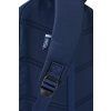 Nitro batoh URBAN CLASSIC night sky 20l
