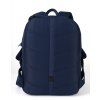 Nitro batoh URBAN CLASSIC night sky 20l