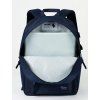 Nitro batoh URBAN CLASSIC night sky 20l