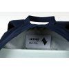 Nitro batoh URBAN CLASSIC night sky 20l