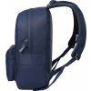 Nitro batoh URBAN PLUS night sky 28 l