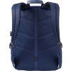 Nitro batoh URBAN PLUS night sky 28 l
