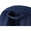 Nitro batoh URBAN PLUS night sky 28 l