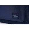 Nitro batoh URBAN PLUS night sky 28 l