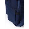 Nitro batoh URBAN PLUS night sky 28 l