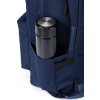 Nitro batoh URBAN PLUS night sky 28 l