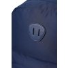 Nitro batoh URBAN PLUS night sky 28 l