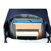 Nitro batoh URBAN PLUS night sky 28 l