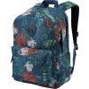Nitro batoh URBAN PLUS tropical 28 l