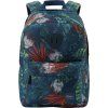 Nitro batoh URBAN PLUS tropical 28 l