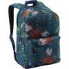 Nitro batoh URBAN PLUS tropical 28 l