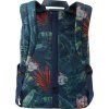 Nitro batoh URBAN PLUS tropical 28 l