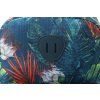 Nitro batoh URBAN PLUS tropical 28 l