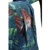 Nitro batoh URBAN PLUS tropical 28 l