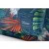 Nitro batoh URBAN PLUS tropical 28 l