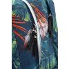 Nitro batoh URBAN PLUS tropical 28 l