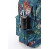 Nitro batoh URBAN PLUS tropical 28 l