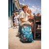 Nitro batoh URBAN PLUS tropical 28 l