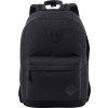 Nitro batoh URBAN PLUS true black 28 l