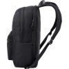 Nitro batoh URBAN PLUS true black 28 l