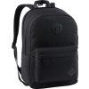 Nitro batoh URBAN PLUS true black 28 l