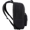 Nitro batoh URBAN PLUS true black 28 l