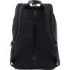 Nitro batoh URBAN PLUS true black 28 l