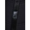 Nitro batoh URBAN PLUS true black 28 l