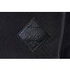 Nitro batoh URBAN PLUS true black 28 l