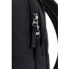 Nitro batoh URBAN PLUS true black 28 l