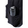 Nitro batoh URBAN PLUS true black 28 l