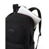 Nitro batoh URBAN PLUS true black 28 l