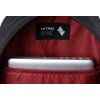 Nitro batoh URBAN PLUS true black 28 l
