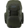 Nitro batoh WEEKENDER rosin 42l
