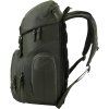 Nitro batoh WEEKENDER rosin 42l