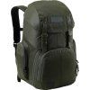 Nitro batoh WEEKENDER rosin 42l