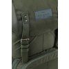 Nitro batoh WEEKENDER rosin 42l