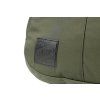 Nitro batoh WEEKENDER rosin 42l
