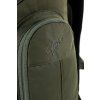 Nitro batoh WEEKENDER rosin 42l