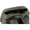 Nitro batoh WEEKENDER rosin 42l