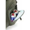 Nitro batoh WEEKENDER rosin 42l